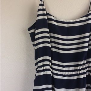 J Crew dress